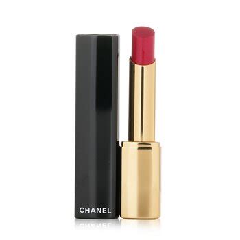 chanel lipstick 838
